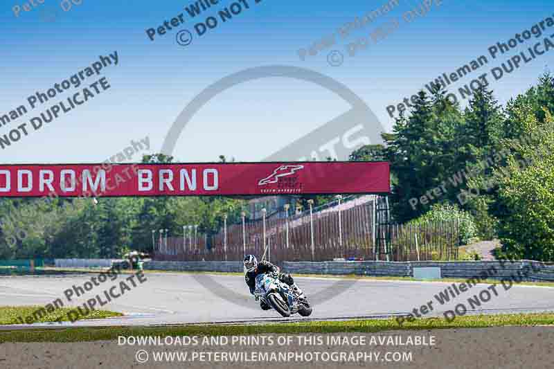 Slovakia Ring;event digital images;motorbikes;no limits;peter wileman photography;trackday;trackday digital images